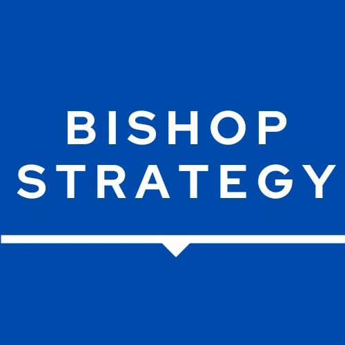 Bishop Strategy